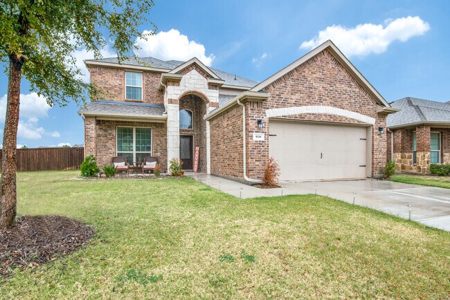 property at 970 Lancashire lane