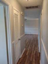 244 Leisure Cir in Port Orange, FL - Building Photo - Building Photo