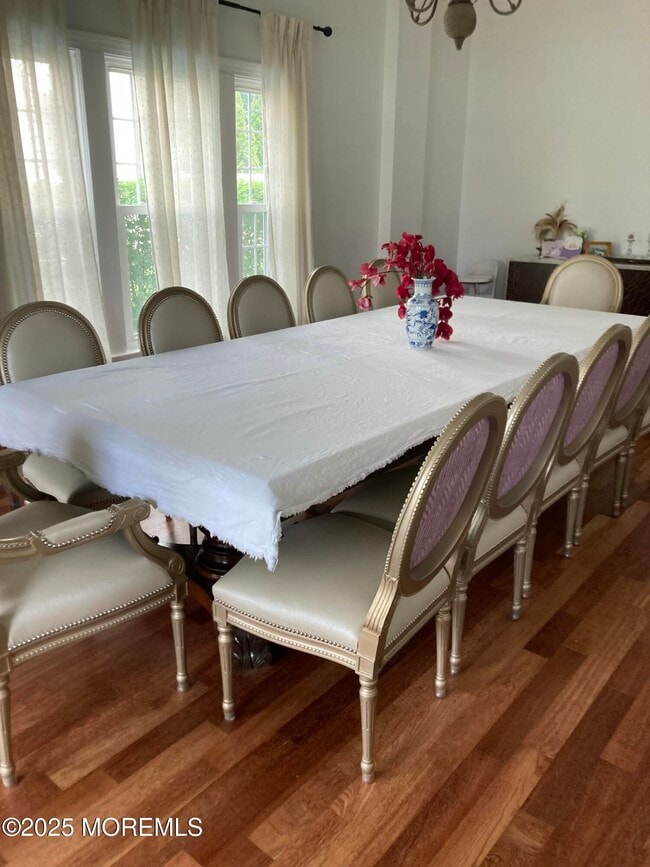 11 Lakeview Rd in Deal, NJ - Building Photo - Building Photo