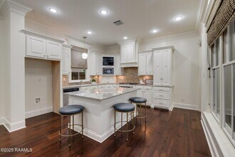 202 Pendleton Blvd in Lafayette, LA - Building Photo - Building Photo