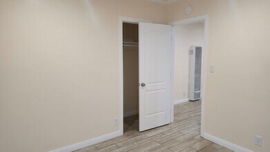 12515 Correnti St in Los Angeles, CA - Building Photo - Building Photo