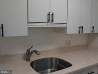 10807 Hampton Mill Terrace