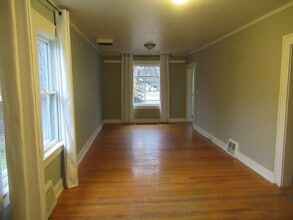 120 Pine Ave in Whitefish, MT - Building Photo - Building Photo