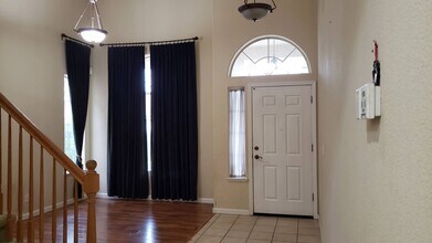 8965 Rising Mist Way in Roseville, CA - Building Photo - Building Photo