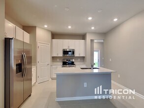 734 Squire Ave in Debary, FL - Building Photo - Building Photo