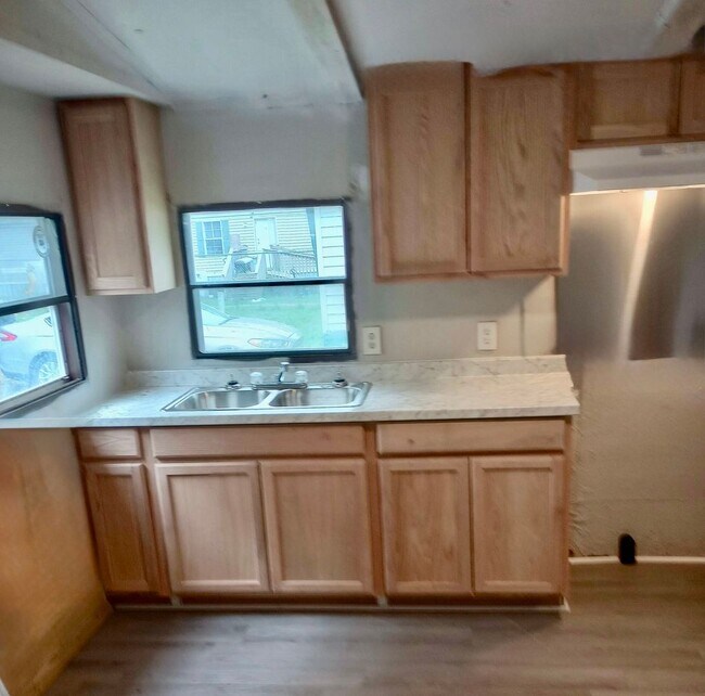 130 Holly Vista Ln in Spartanburg, SC - Building Photo - Building Photo