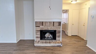 5504 Scotts Valley St in Fort Worth, TX - Building Photo - Building Photo