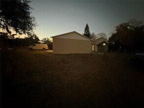 12455 Terra Ceia Ave in New Port Richey, FL - Building Photo - Building Photo