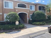 1820 Florida Club Cir