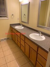 112 Cook St in Waukesha, WI - Foto de edificio - Building Photo