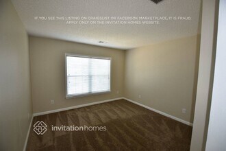 3911 Tugaloo River Dr NW in Duluth, GA - Building Photo - Building Photo
