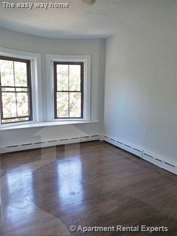 106 Willow St, Unit #3 in Cambridge, MA - Building Photo - Building Photo