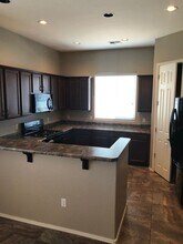 6224 Hanbury Dr in Prescott Valley, AZ - Building Photo - Building Photo