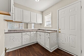 1093 N Watkins St in Memphis, TN - Building Photo - Building Photo