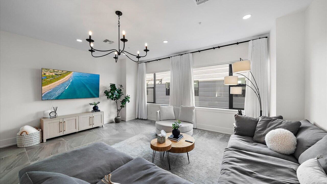 42 Audubon Pl in Sarasota, FL - Building Photo