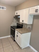 2881 Normandy Dr in Horn Lake, MS - Building Photo - Building Photo