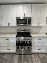 3311 E Yale St in Phoenix, AZ - Building Photo - Building Photo