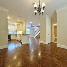 4148 Grassmere Ln in Dallas, TX - Building Photo - Building Photo