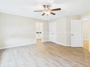 533 Old Point Ave in Hampton, VA - Building Photo - Building Photo