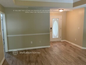 91 Paces Landing Way in Newnan, GA - Building Photo - Building Photo