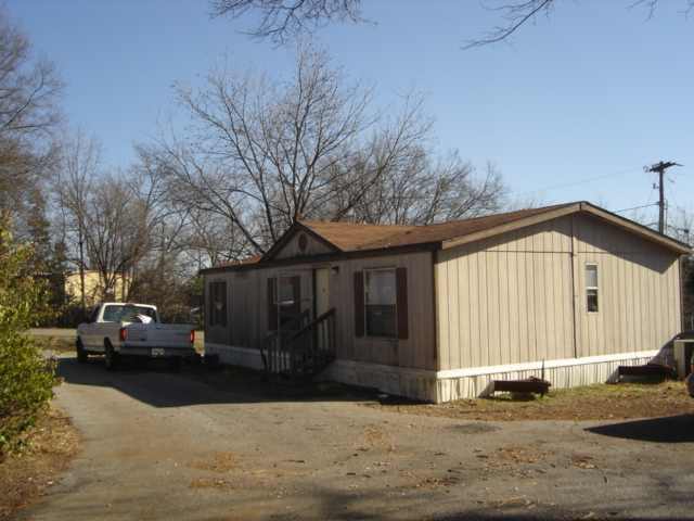 30 Dixie Cir in Greenville, SC - Building Photo - Building Photo