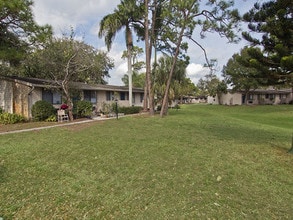Jupiter Cove I in Jupiter, FL - Building Photo - Building Photo