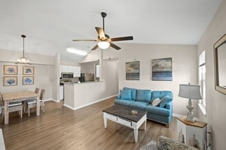 6194 AL-59 in Gulf Shores, AL - Building Photo - Building Photo