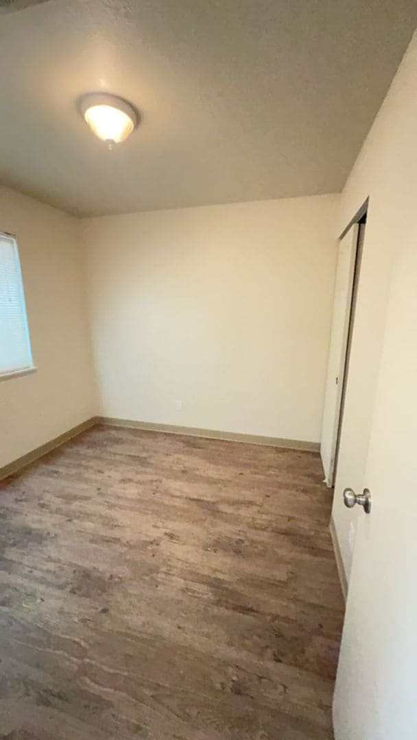 2350 Pinedale Ave in Merced, CA - Building Photo - Building Photo