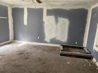 2122 W Little York Rd photo'