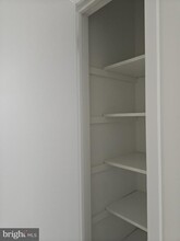 1710 Lombard St in Philadelphia, PA - Building Photo - Building Photo