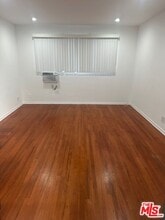 840 S Bedford St in Los Angeles, CA - Building Photo - Building Photo