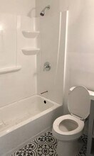 6205 Darby Dr in Knoxville, TN - Building Photo - Building Photo