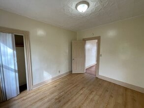 515 Columbus Ave, Unit 2 in New Haven, CT - Foto de edificio - Building Photo