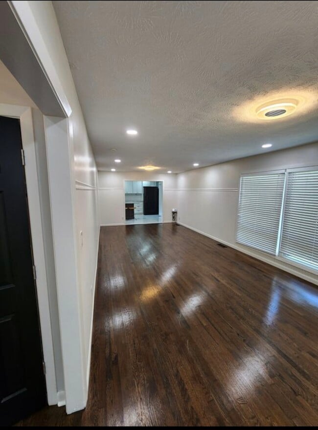 509 Northampton Rd in Fayetteville, NC - Building Photo - Building Photo