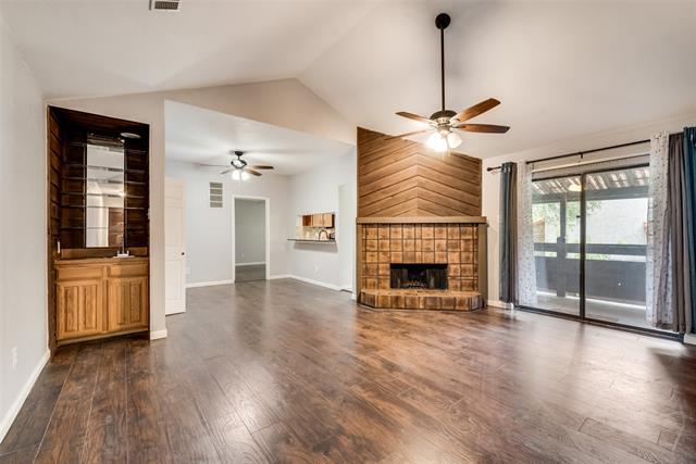 property at 336 Melrose Dr