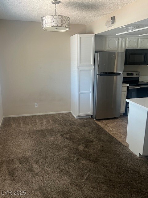property at 4340 Sanderling Cir