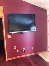 6850 Sharlands Ave. in Reno, NV - Building Photo - Building Photo
