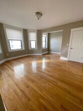 660 Huntington Ave in Boston, MA - Building Photo - Building Photo