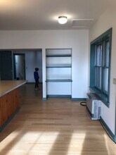 165 Main St in Vergennes, VT - Building Photo - Building Photo