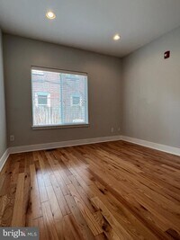 1234 N 5th St photo'