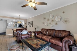 3637 St Johns Ct in Wilmington, NC - Building Photo - Building Photo