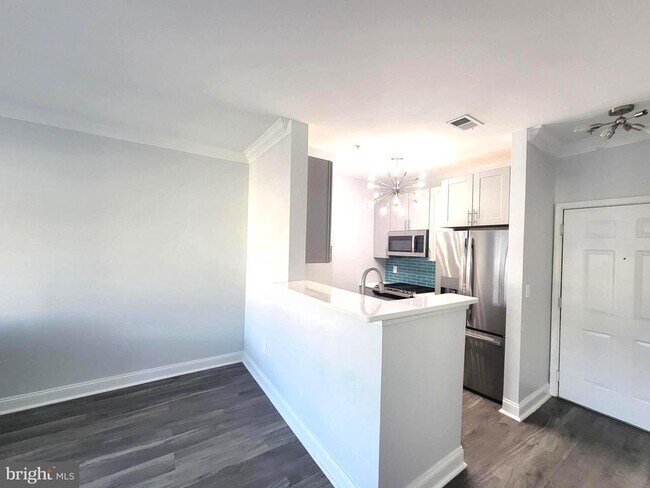 property at 4850 Eisenhower Ave