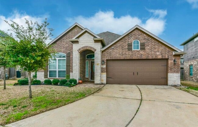23703 Early Maple Ct