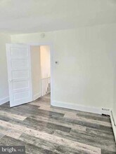 825 Maple Ave in Phoenixville, PA - Building Photo - Building Photo