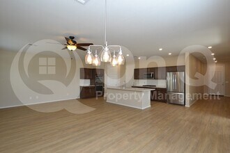 2956 S Washington St in Chandler, AZ - Building Photo - Building Photo