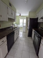 2719 New Hamlin Way in Charlotte, NC - Foto de edificio - Building Photo