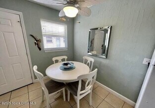 353 Polk Ave in Cape Canaveral, FL - Building Photo - Building Photo