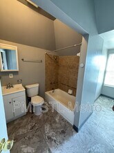 5206 Vernon Ave in St. Louis, MO - Building Photo - Building Photo