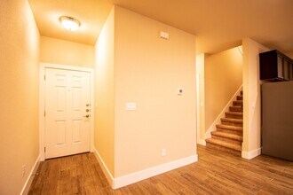 347 Madison Oaks Ave in Georgetown, TX - Building Photo - Building Photo