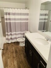 4963 E Silver Ridge Rd, Unit Basement in Eagle Mountain, UT - Building Photo - Building Photo